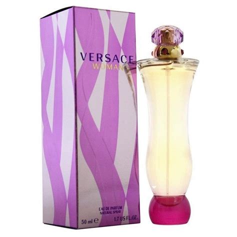 versace pink patterm|versace perfume pink.